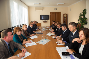 Посета Молдавији2